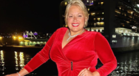 Pearl Cooley Height, Weight, Net Worth, Age, Birthday, Wikipedia, Who, Nationality, Biography