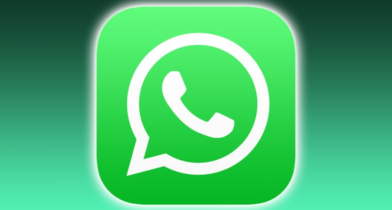 People are just realising five hidden WhatsApp settings changes that could save you money instantly