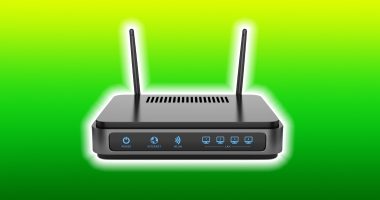 People are just realizing Wi-Fi router mistake risks strangers reading your emails – change settings now
