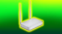People are just realizing switching off Wi-Fi router setting instantly boosts security and avoids 'brute force attack'