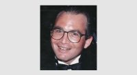 peter meyer