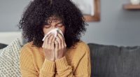 Pharmacist’s top tips to reduce hay fever symptoms as pollen bomb hits UK