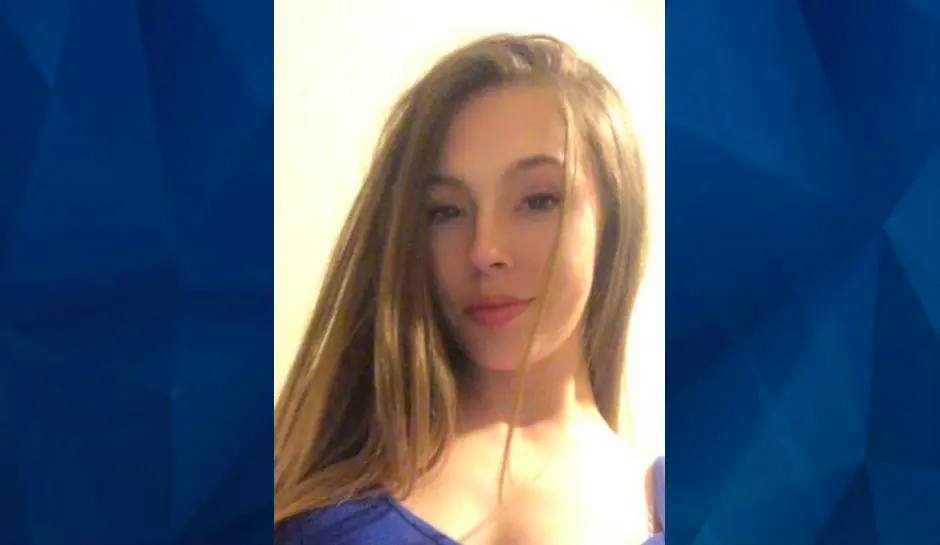 Police Looking for Kansas Woman They Say Shot Man, 7-Year-Old Girl in Missouri Hotel