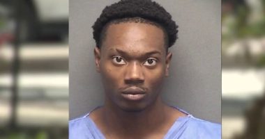 Police investigating whether sex assault suspect may have struck before