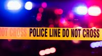 Portland police urge caution amid serial killer fears