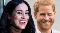 Prince Archie Gets Bicycle Fit for Royal for His 4th Birthday