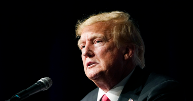 Prosecutor Karen Gilbert's History of 'Corruption' Clouds Trump Indictment