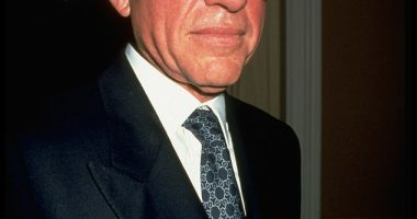 Former CEO of publisher Simon & Schuster, Richard E. Snyder, is accusing his younger ex-wife, some 30 years his junior of cleaning out his bank accounts