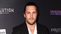 Pump Rules' Brock: There’s 1 Reason the Cast Wouldn't Return for Season 11
