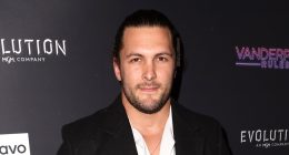 Pump Rules' Brock: There’s 1 Reason the Cast Wouldn't Return for Season 11