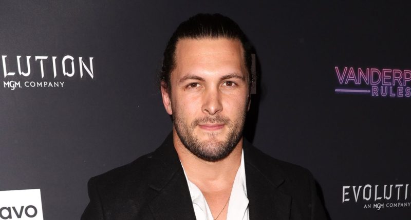 Pump Rules' Brock: There’s 1 Reason the Cast Wouldn't Return for Season 11