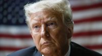 READ: Trump indictment in classified documents case