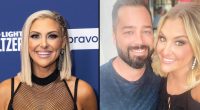 RHOC’s Gina Kirschenheiter and BF Travis Mullen’s Relationship Timeline