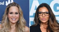 RHONJ's Jackie Goldschneider Addresses Dolores Using a Weight Loss Drug