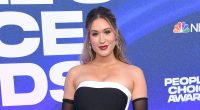 Rachel Recchia Shares Bad Breakup Advice Following ‘Bachelor’ Split