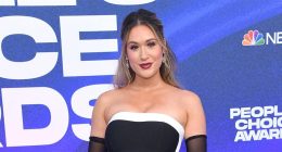 Rachel Recchia Shares Bad Breakup Advice Following ‘Bachelor’ Split