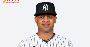 Randy Vasquez Wiki