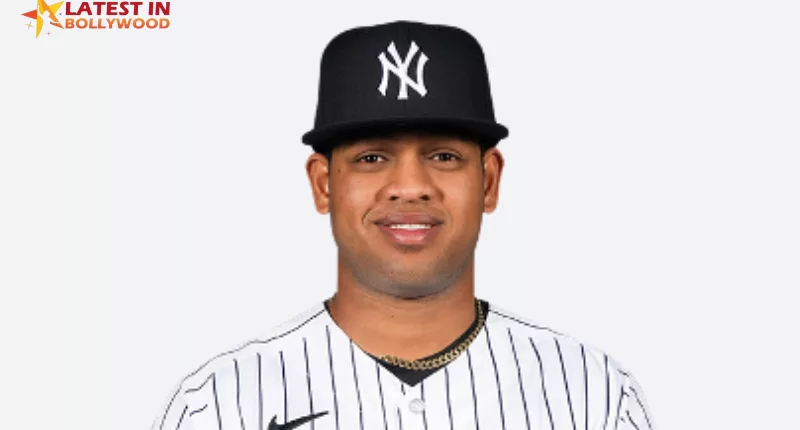 Randy Vasquez Wiki