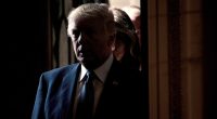 Read the full indictment text from the classified document probe