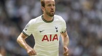 Harry Kane is a target for Real Madrid this summer and an enquiry is expected to be submitted