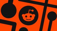 Reddit won’t budge on the API changes that are shutting down apps like Apollo