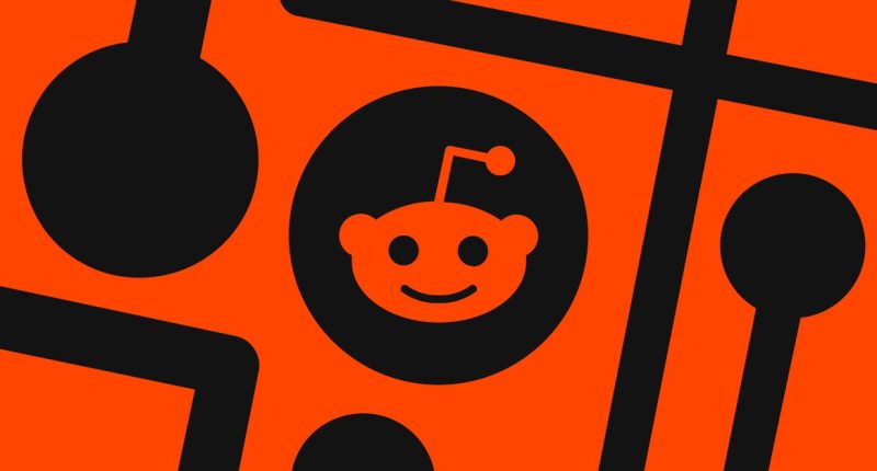 Reddit won’t budge on the API changes that are shutting down apps like Apollo