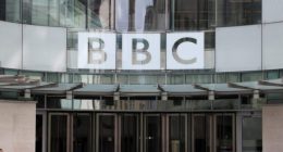 Remotes Must Have Dedicated BBC Button, Broadcaster Demands
