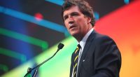 Reporter: This Is the Proposed Monologue That Got Tucker Fired From Fox