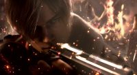Resident Evil players can vote for the next series game – and fans are hoping for a cult classic