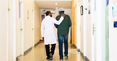 An NHS trial found the Galleri blood test revealed two out of every three cancers among 5,000 people who had visited their GP with suspected symptoms
