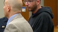 Previously out on bail for a June 15 court appearance, ex-Rhode Island Councilman Matthew Reilly appeared in court Thursday after being arrested for several unrelated sex charges - which allege he molested a 12-year-old girl