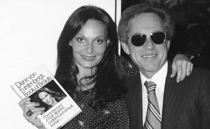 Richard Snyder, ‘warrior-king’ of publishing who presided over rise of Simon & Schuster, dead at 90