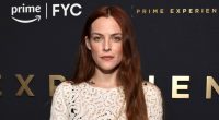 Riley Keough and More Stars Who’ve Battled Lyme Disease