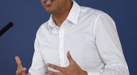 A 'game-changing' weight-loss drug could be rolled out to tens of thousands more patients, Rishi Sunak announced yesterday