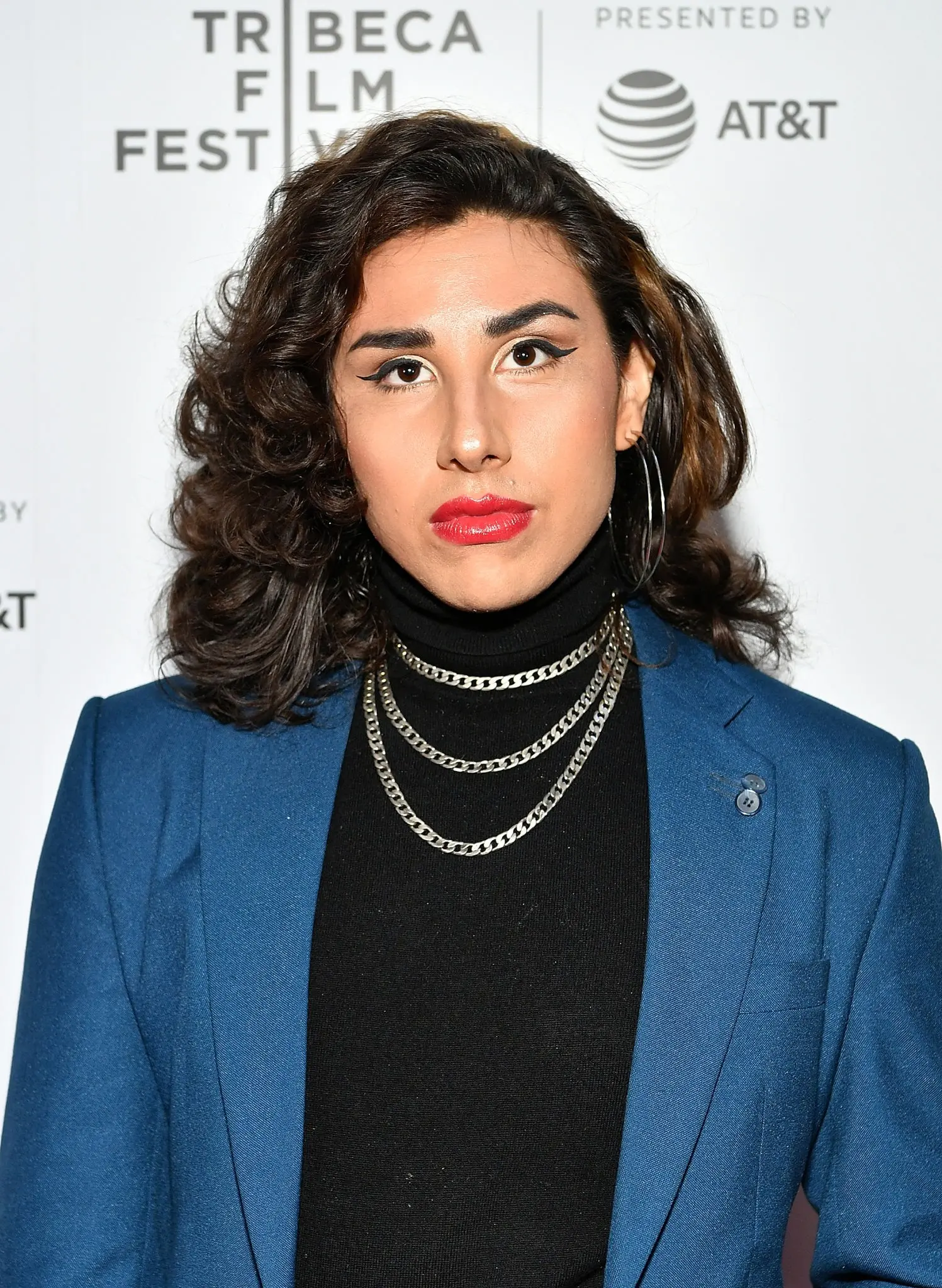 River Gallo (Actress) Wiki, Biography, Age, Boyfriend, Family, Facts and More