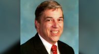 Robert Hanssen, FBI agent convicted of spying, dies in Colorado prison