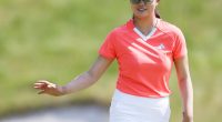 Rose Zhang Makes History With ‘Hello World’ Win In First LPGA Tour Start