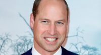 Royals Who Quietly Worked A Regular Job