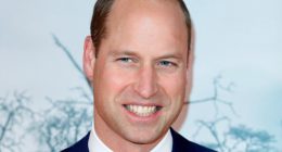 Royals Who Quietly Worked A Regular Job