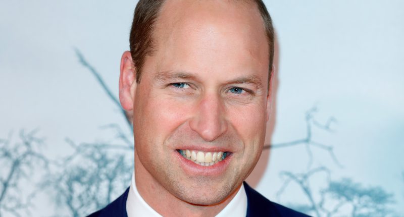 Royals Who Quietly Worked A Regular Job