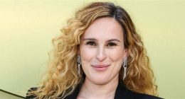Rumer Willis Recalls ‘Wildest’ Home Delivery That Involved Breaking Her Own Water
