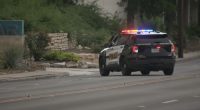 SAPD Chief William McManus holds update on weekend shootings in San Antonio