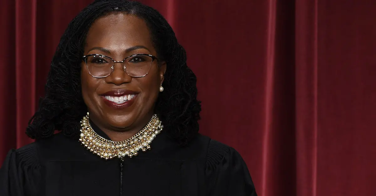 SCOTUS guts right to strike