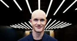 SEC Charges Coinbase—Alleges Crypto Trading Platform Operated As Unregistered Exchange Since 2019