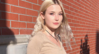 Sage Tullis Height, Weight, Net Worth, Age, Birthday, Wikipedia, Who, Instagram, Biography
