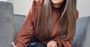 Sanam Naran (TikTok Star) Wiki, Biography, Family, Facts, Boyfriend, and many more