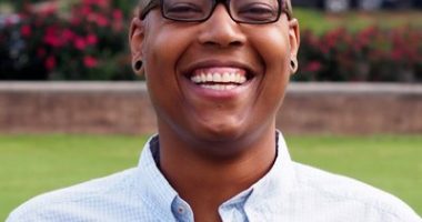 Sean Saifa Wall (Researcher) Wiki, Biography, Age, Girlfriends, Family, Facts and More