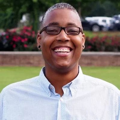 Sean Saifa Wall (Researcher) Wiki, Biography, Age, Girlfriends, Family, Facts and More