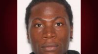 TAMPA, Fla. - The Hillsborough County Sheriff's Office has identified a suspect in connection to a homicide investigation in Tampa.