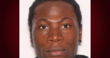 TAMPA, Fla. - The Hillsborough County Sheriff's Office has identified a suspect in connection to a homicide investigation in Tampa.
